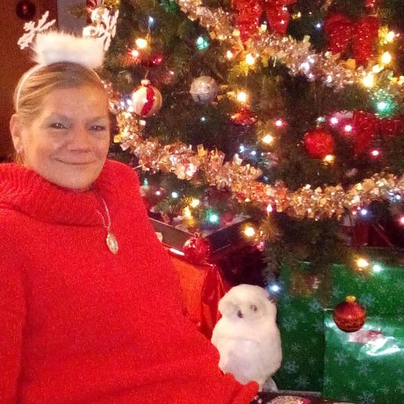 kathy_mazur